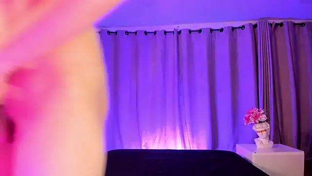 Brann tadzio online show from 01/09/26, 10:44