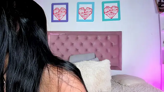 susan zc online show from 03/12/25, 07:06