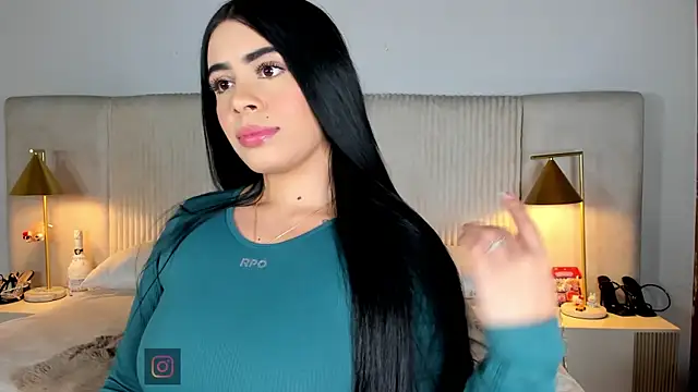 susan zc online show from 02/26/26, 08:19