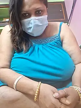 Snapshot of kunjan789 chatting on 12/14/24, 01:06 kunjan789 online show from 12/14/24, 01:06