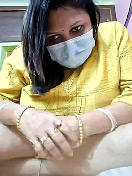 Snapshot of kunjan789 chatting on 12/21/24, 01:15 kunjan789 online show from 12/21/24, 01:15