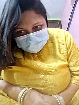 Snapshot of kunjan789 chatting on 12/23/24, 01:51 kunjan789 online show from 12/23/24, 01:51