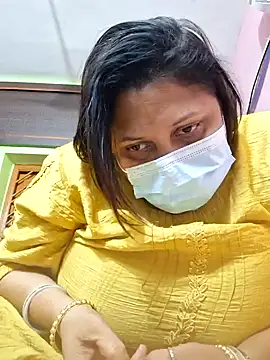 Snapshot of kunjan789 chatting on 12/25/24, 12:37 kunjan789 online show from 12/25/24, 12:37