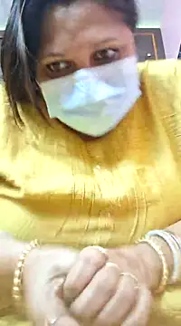 Snapshot of kunjan789 chatting on 12/28/24, 01:50 kunjan789 online show from 12/28/24, 01:50