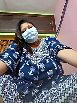 Snapshot of kunjan789 chatting on 12/29/24, 02:06 kunjan789 online show from 12/29/24, 02:06