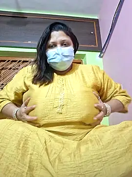 Snapshot of kunjan789 chatting on 01/18/25, 02:14 kunjan789 online show from 01/18/25, 02:14