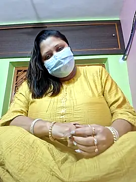 Snapshot of kunjan789 chatting on 01/26/25, 01:41 kunjan789 online show from 01/26/25, 01:41