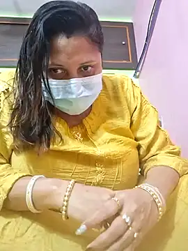 Snapshot of kunjan789 chatting on 02/02/25, 09:08 kunjan789 online show from 02/02/25, 09:08