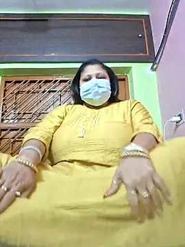 Snapshot of kunjan789 chatting on 02/08/25, 02:04 kunjan789 online show from 02/08/25, 02:04