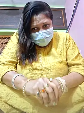 Snapshot of kunjan789 chatting on 02/16/25, 01:25 kunjan789 online show from 02/16/25, 01:25