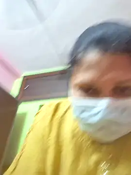 Snapshot of kunjan789 chatting on 02/20/25, 12:19 kunjan789 online show from 02/20/25, 12:19