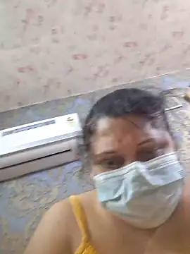 Snapshot of kunjan789 chatting on 02/25/25, 05:58 kunjan789 online show from 02/25/25, 05:58