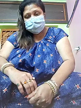 Snapshot of kunjan789 chatting on 03/12/25, 12:53 kunjan789 online show from 03/12/25, 12:53