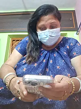 Snapshot of kunjan789 chatting on 03/13/25, 01:43 kunjan789 online show from 03/13/25, 01:43