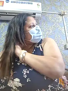 Snapshot of kunjan789 chatting on 03/20/25, 06:09 kunjan789 online show from 03/20/25, 06:09