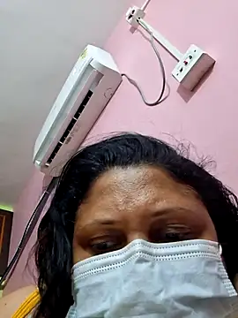 Snapshot of kunjan789 chatting on 09/12/25, 06:30 kunjan789 online show from 09/12/25, 06:30