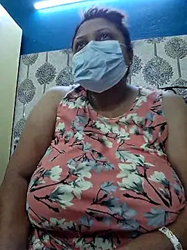 Snapshot of kunjan789 chatting on 09/14/25, 03:05 kunjan789 online show from 09/14/25, 03:05