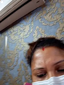 Snapshot of kunjan789 chatting on 09/22/25, 06:21 kunjan789 online show from 09/22/25, 06:21