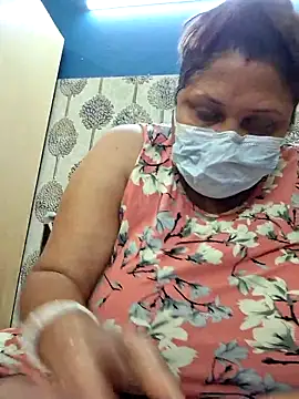 Snapshot of kunjan789 chatting on 09/24/25, 02:26 kunjan789 online show from 09/24/25, 02:26