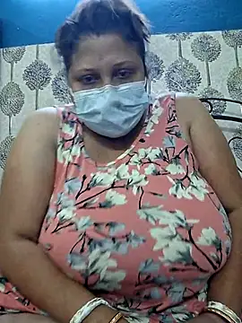 Snapshot of kunjan789 chatting on 10/05/25, 06:56 kunjan789 online show from 10/05/25, 06:56