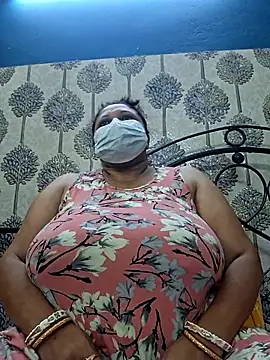 Snapshot of kunjan789 chatting on 10/10/25, 01:26 kunjan789 online show from 10/10/25, 01:26