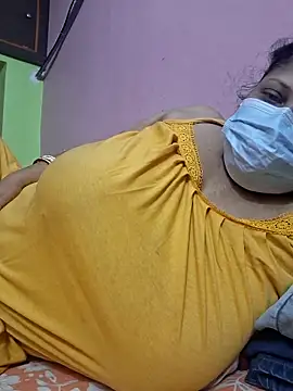 Snapshot of kunjan789 chatting on 10/29/25, 02:14 kunjan789 online show from 10/29/25, 02:14