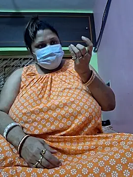 Snapshot of kunjan789 chatting on 11/03/25, 02:02 kunjan789 online show from 11/03/25, 02:02