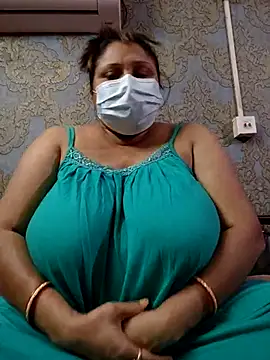 Snapshot of kunjan789 chatting on 11/09/25, 05:44 kunjan789 online show from 11/09/25, 05:44