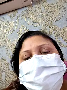 Snapshot of kunjan789 chatting on 11/10/25, 06:07 kunjan789 online show from 11/10/25, 06:07