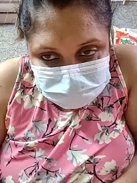 Snapshot of kunjan789 chatting on 11/26/25, 05:58 kunjan789 online show from 11/26/25, 05:58