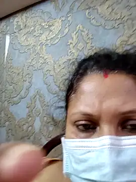 Snapshot of kunjan789 chatting on 12/15/25, 06:12 kunjan789 online show from 12/15/25, 06:12