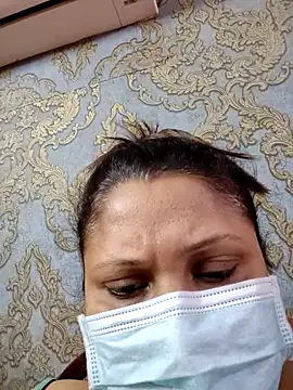 Snapshot of kunjan789 chatting on 12/16/25, 06:02 kunjan789 online show from 12/16/25, 06:02