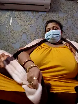 Snapshot of kunjan789 chatting on 12/21/25, 05:42 kunjan789 online show from 12/21/25, 05:42