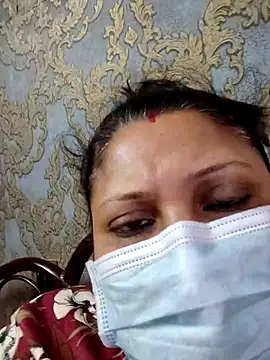 Snapshot of kunjan789 chatting on 12/22/25, 05:54 kunjan789 online show from 12/22/25, 05:54