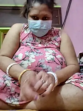 Snapshot of kunjan789 chatting on 01/13/26, 03:12 kunjan789 online show from 01/13/26, 03:12