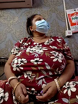 Snapshot of kunjan789 chatting on 01/14/26, 05:29 kunjan789 online show from 01/14/26, 05:29