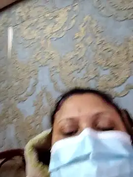 Snapshot of kunjan789 chatting on 01/15/26, 06:11 kunjan789 online show from 01/15/26, 06:11