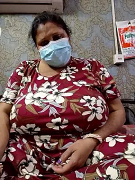 Snapshot of kunjan789 chatting on 01/18/26, 01:59 kunjan789 online show from 01/18/26, 01:59