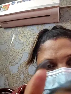 Snapshot of kunjan789 chatting on 02/03/26, 05:51 kunjan789 online show from 02/03/26, 05:51