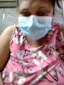 Snapshot of kunjan789 chatting on 02/09/26, 06:23 kunjan789 online show from 02/09/26, 06:23