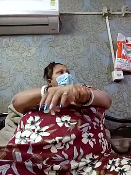 Snapshot of kunjan789 chatting on 02/12/26, 06:03 kunjan789 online show from 02/12/26, 06:03