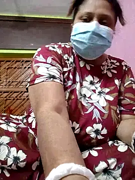 Snapshot of kunjan789 chatting on 02/18/26, 03:02 kunjan789 online show from 02/18/26, 03:02