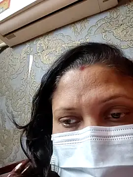 Snapshot of kunjan789 chatting on 02/18/26, 05:53 kunjan789 online show from 02/18/26, 05:53