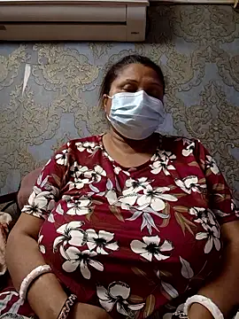 Snapshot of kunjan789 chatting on 02/20/26, 06:19 kunjan789 online show from 02/20/26, 06:19