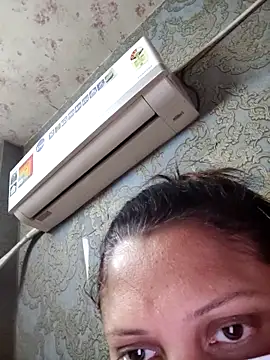 Snapshot of kunjan789 chatting on 02/21/26, 05:36 kunjan789 online show from 02/21/26, 05:36