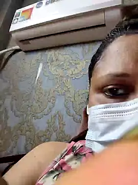 Snapshot of kunjan789 chatting on 02/23/26, 06:05 kunjan789 online show from 02/23/26, 06:05