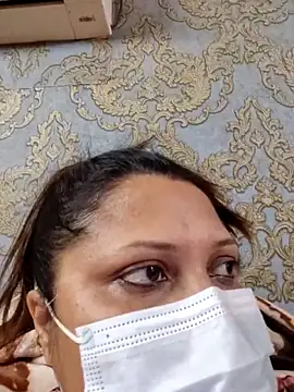 Snapshot of kunjan789 chatting on 02/26/26, 07:24 kunjan789 online show from 02/26/26, 07:24