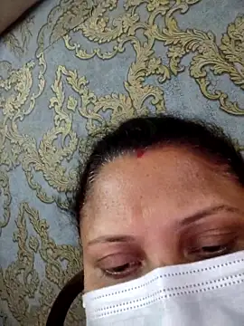 Snapshot of kunjan789 chatting on 03/04/26, 06:36 kunjan789 online show from 03/04/26, 06:36