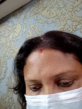 kunjan789 online show from 05/30/26, 06:05
