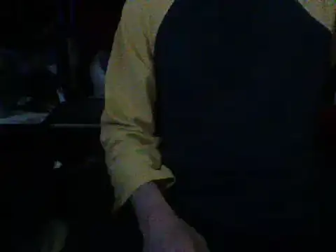 mrdemoncrowly online show from 02/20/26, 04:09